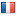 code201.net server is located in France